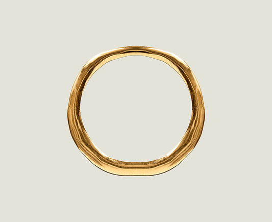 Inspired Round Hooks